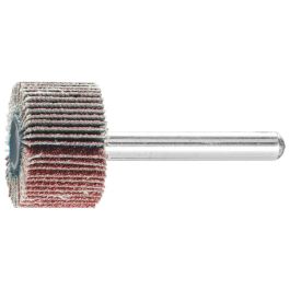 PFERD FAN GRINDER ALUM OXIDE 25 X 15 MM 60 GRIT